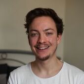 User avatar for Valentin Haemmerli