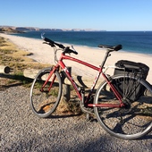 User avatar for Anna Mc Donald