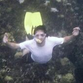 User avatar for Alex Hellman