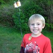 User avatar for Sarah Meyer