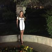 User avatar for Elisa Addesso