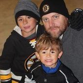 User avatar for Gavin Porter