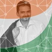 User avatar for Parag Jagda