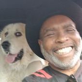 User avatar for Edmond Burks