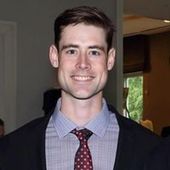 User avatar for Drew Long