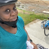 User avatar for Joslynn Greer