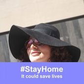 User avatar for Ankita Chaturvedi