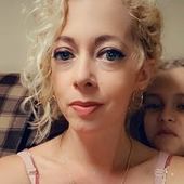 User avatar for Janice Taylor Kennedy