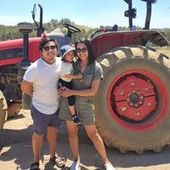 User avatar for Cholo Berdan