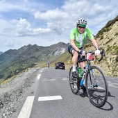 User avatar for Philip Lee