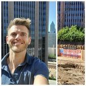 User avatar for Jeremy Morton