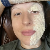 User avatar for Amie Clarke