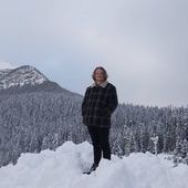 User avatar for Mitchell Rosser