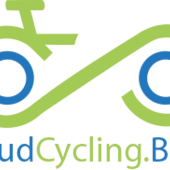 User avatar for Joanna Vogeley