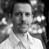 User avatar for Brett Aylen