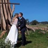 User avatar for Miguel Teixeira