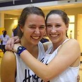 User avatar for Zoe Holderness