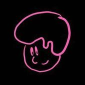 User avatar for Mikey Baylissimo