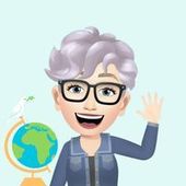 User avatar for Colleen Abberfield