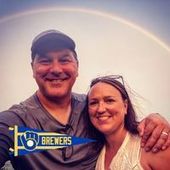 User avatar for Jeff Weiss