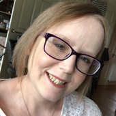 User avatar for Kayla Davidson