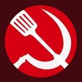 User avatar for Brendan Burns