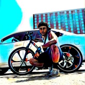 User avatar for Brandon Pope