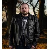 User avatar for Barry Mc Guigan