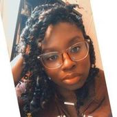 User avatar for Candice De Cree