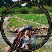 User avatar for Kayla Mamolo