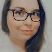 User avatar for Angelika Lanczewska