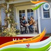 User avatar for Anne D'souza