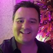 User avatar for Shaun Buss