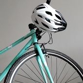 User avatar for Isabella Pindar