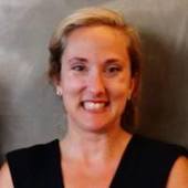 User avatar for Danielle Taylor