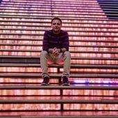 User avatar for Amanj Kheradmand