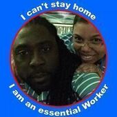 User avatar for Gerald Pannell