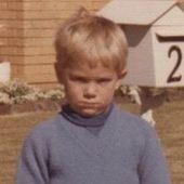 User avatar for Tony Thomas