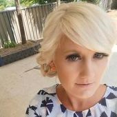 User avatar for Nadia Murray