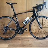 User avatar for James English