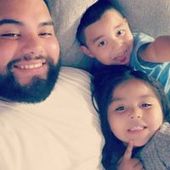 User avatar for Sammy Mayèn