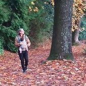 User avatar for Tiziano Mainelli