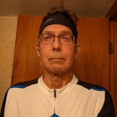 User avatar for Dharma Singh