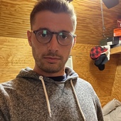 User avatar for Brian Schaaf