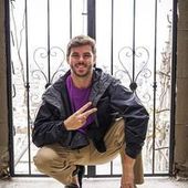 User avatar for Jarrett Jacobs