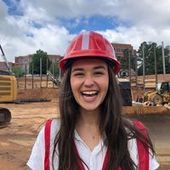 User avatar for Kaitlin Lutz