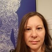 User avatar for Sasha Buzzetta