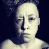 User avatar for Carrie Lyell