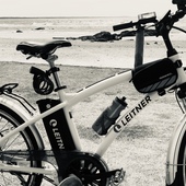 User avatar for Warwick Chuck