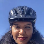 User avatar for Xi’an Loves